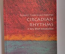 Circadian Rhythms