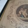 Victorian Putti Print Image 6