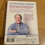 I'm Mike Murphy from rte sealed dvd Image 2