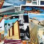 Postcard selection (100) Image 4