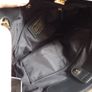 ladies handbag Image 2