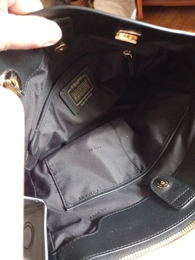 ladies handbag