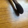 Blacksmith tools Image 10
