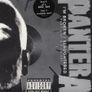 Pantera Im Broken Slaughtered CD 2 Single Heavy Metal Image 2