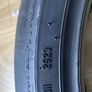 Pirelli diablo supercorsa SC1 120/70 Image 5