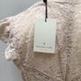 Rosemunde Ladies lace dress Image 6