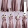 AMAZING multiway dress.Reduced Image 7
