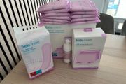 Frida Mom Postpartum Bundle