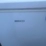 Chest freezer Image 3