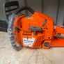 tools Image 3