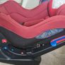 jole carseat from birth to 18kg Image 3