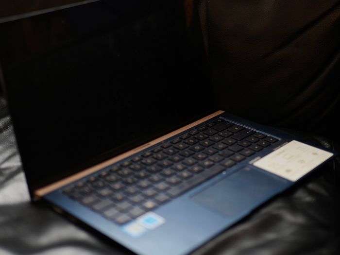 Junk For Parts Or Repair Asus Zenbook Ux333f