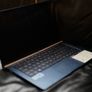 Junk For Parts Or Repair Asus Zenbook Ux333f Image 6