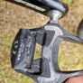 2017 Cannondale Synapse Ultra SAVE  58CM Image 3