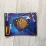 Brand New  Emoji Movie Tablet Case and accessories Image 6