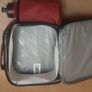 Harry Potter Lunch bag with drink container Image 3