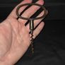 Antique Corkscrew Image 2