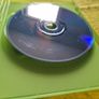 Grand theft auto V Five xbox360 Games Original Image 8
