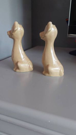 Ceramics