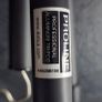 Dolica AX620B100 Tripod Image 3