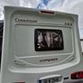 Caravan  Compass Connoisseur Image 2