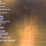 Marillion - F.E.A.R. CD Image 2