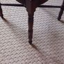 Antique Chair Image 2