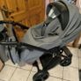 Travel system Image 9