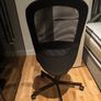 office chair for free Image 6