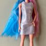 Fantasy Hair Barbie Image 2