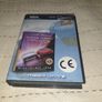 Lotus Turbo Challenge Top Sega Mega Drive Game For Sale Here Image 10