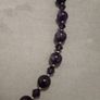 Jewellery Stones Image 3