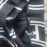 Maje skirt Image 3