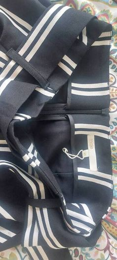 Maje skirt