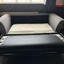 Sofabed Image 7
