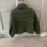Superdry FUJI jacket Image 2