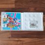 Sonic & Mario at the London 2012 Olympic Games - 3DS Image 4