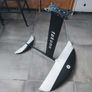 Full Wingfoil Set - Foil, Wing, Board - New never used Image 5