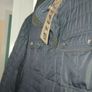 bugatti jacket Image 3