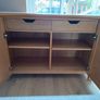 Sideboard Image 3