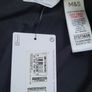 BNWT M&S leggings, size: 13-14 years Image 3