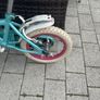 kids bike Image 4
