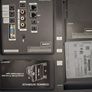 55in Samsung flat screen lcd Full HD Image 5