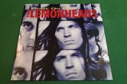 The Lemonheads - Come on Feel.... - Scarce Original Vinyl LP + hundreds more