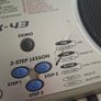 keyboard Image 3