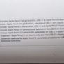 Apple  pen Image 3
