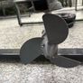 honda outboard Image 4