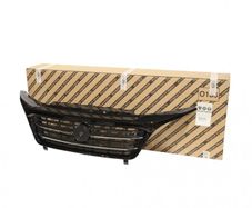 Genuine OEM Fiat Ducato Front Radiator Grille