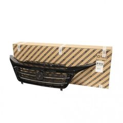 Genuine OEM Fiat Ducato Front Radiator Grille
