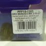 Powerflex Polyurethane Front Anti-Roll Bar Bushes for Ford Mondeo Mk. 3 00 - 07 P/N PFF19-1303 Image 2